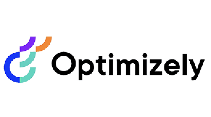 optimizely-4