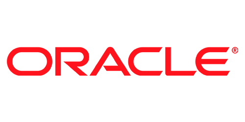 oracle-logo-1