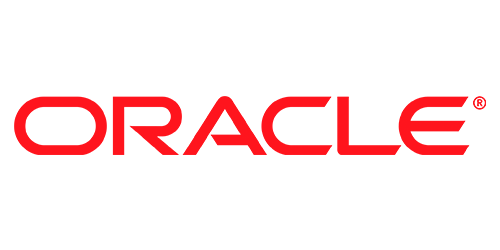 oracle-logo-3