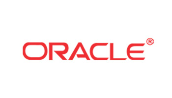 oracle