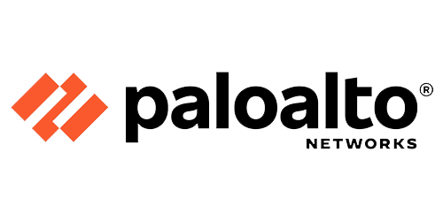 paloalto