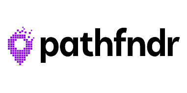 pathfndr