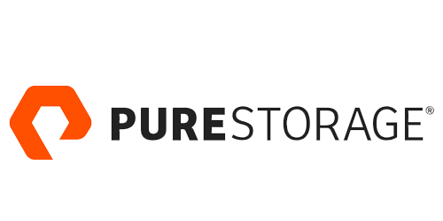 purestorage-1