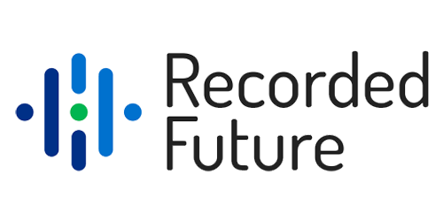 recorder-future-1