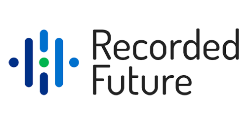 recorder-future