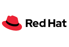 redhat-logo