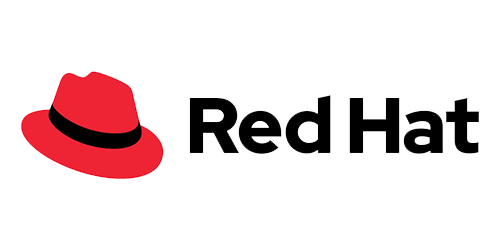 redhat