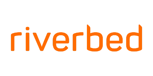 riverbed-logo-og-image