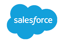 partners_logo