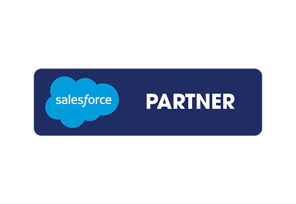 Salesforce