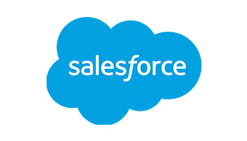 Salesforce salesforce