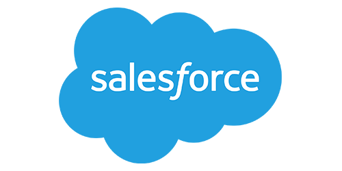 salesforce