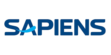 sapiens