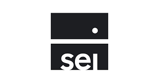 sei