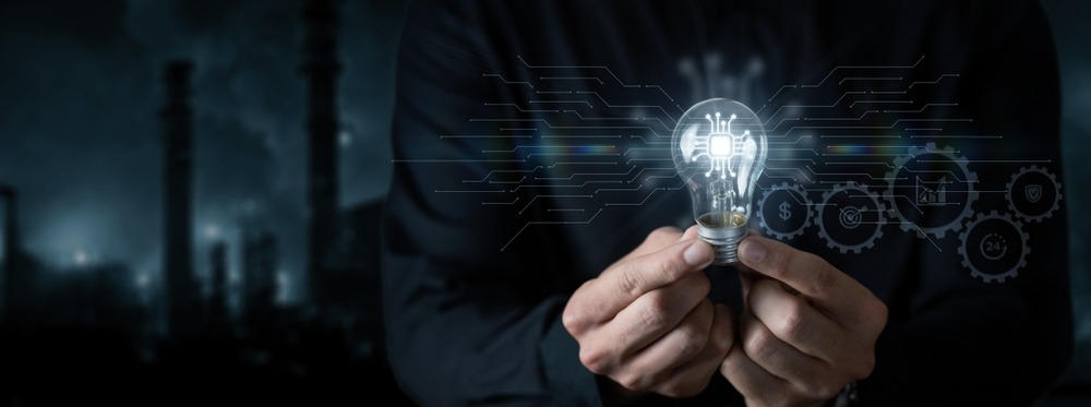 shutterstock_2279668539