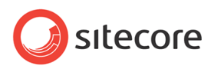 Sitecore
