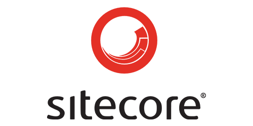 sitecore-1