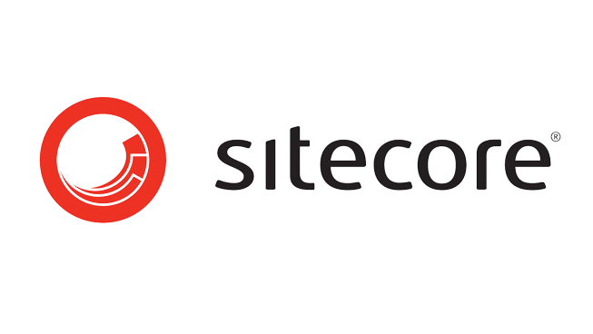 sitecore-logo1-removebg-preview