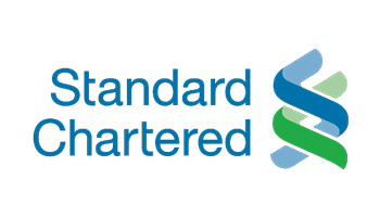 standard-chartered