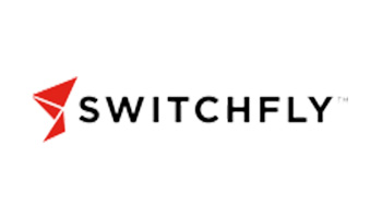 switchfly-1
