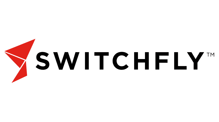 switchfly-logo-vector