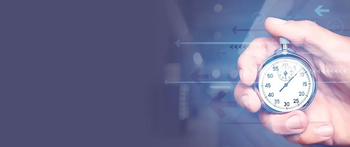 test-automation-banner-new (1)