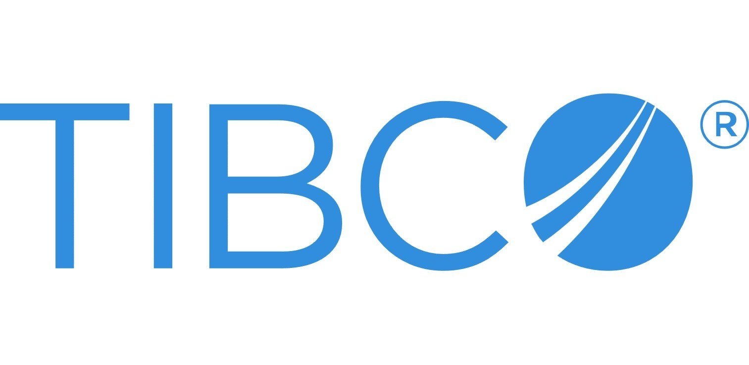 tibco-logo