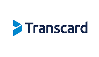 transcard-logo