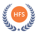 Coforge Ranked No. #3 amongst Top 20 Travel and Hospitality Service Providers