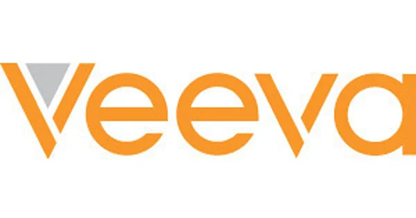 veeva-crm