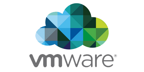 vmware-1