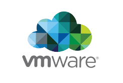 vmware-logo