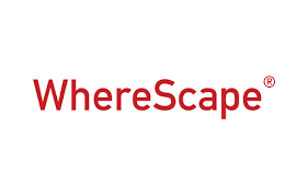 wherwscape