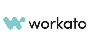 Workato workato-logo-min