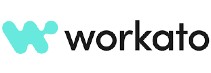workato