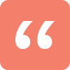 Quote Icon